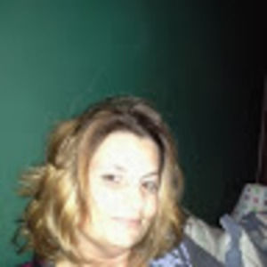 Meet your Posher, Carrie